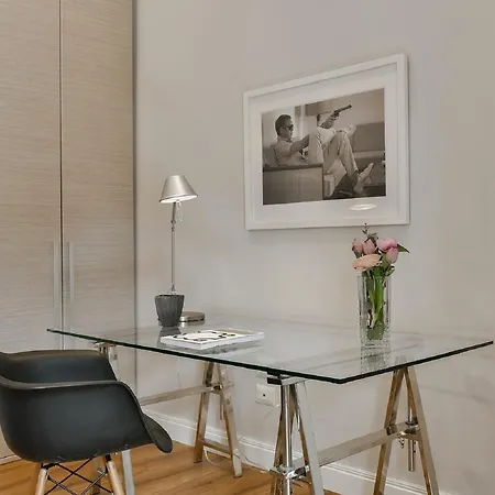 Apartment Apartments Florence