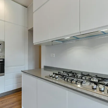 Apartment Apartments Florence Florence