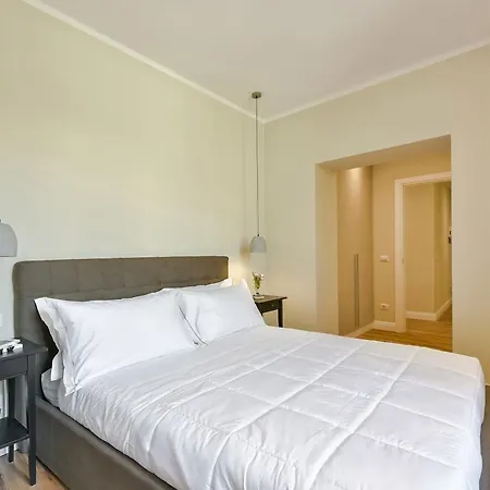 Apartments Florence * Florença