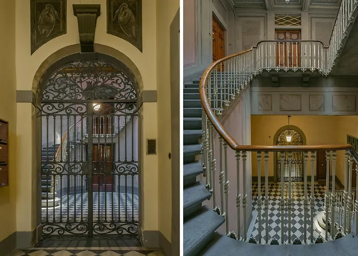 - Santa Croce Deluxe