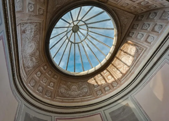 - Santa Croce Deluxe *