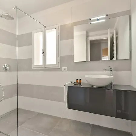 Apartments Florence Διαμέρισμα Φλωρεντία