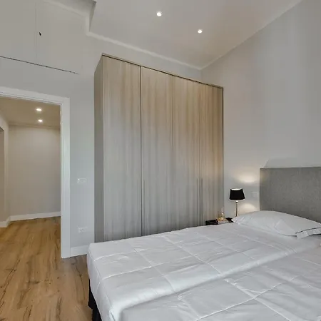 Apartments Florence Διαμέρισμα