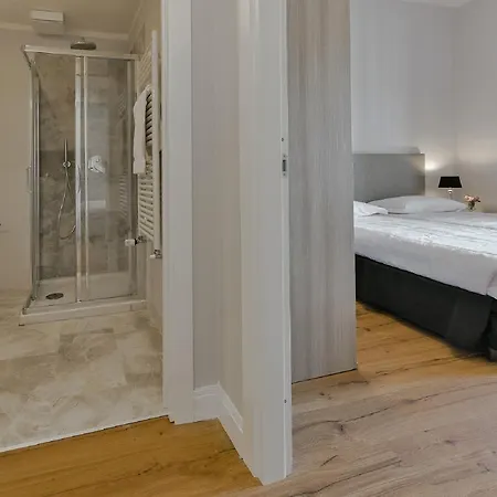 Apartment Apartments Florence *